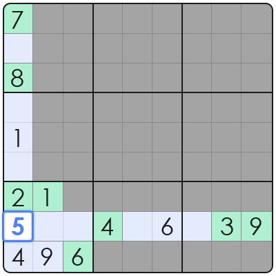 cool math sudoku