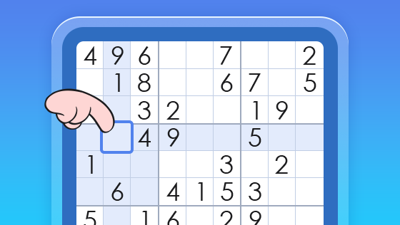 razzle sudoku