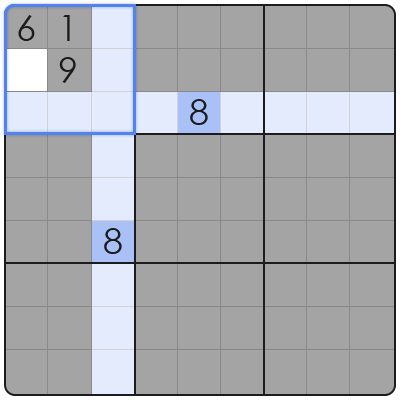 sudoku variants